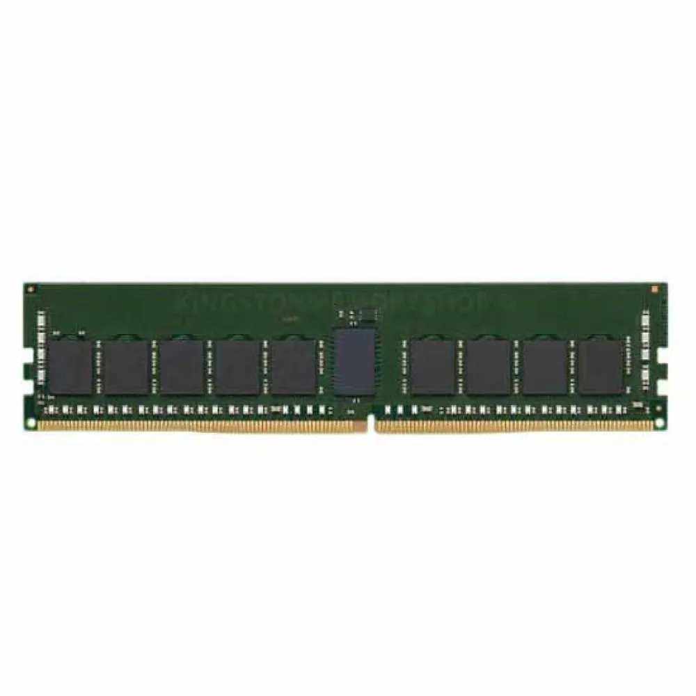 Kingston Server Premier KSM26RS4/16HDI 1x16GB DDR4 2666Mhz RAM refurbished