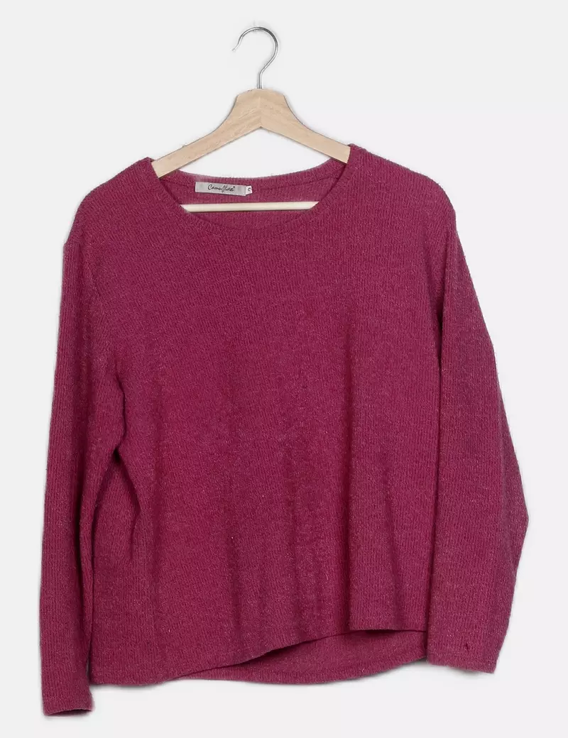 Camaïeu jumper Knitted