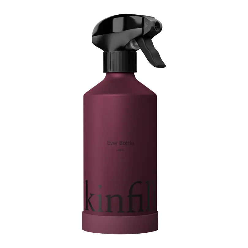 Küchenreiniger Cleaner