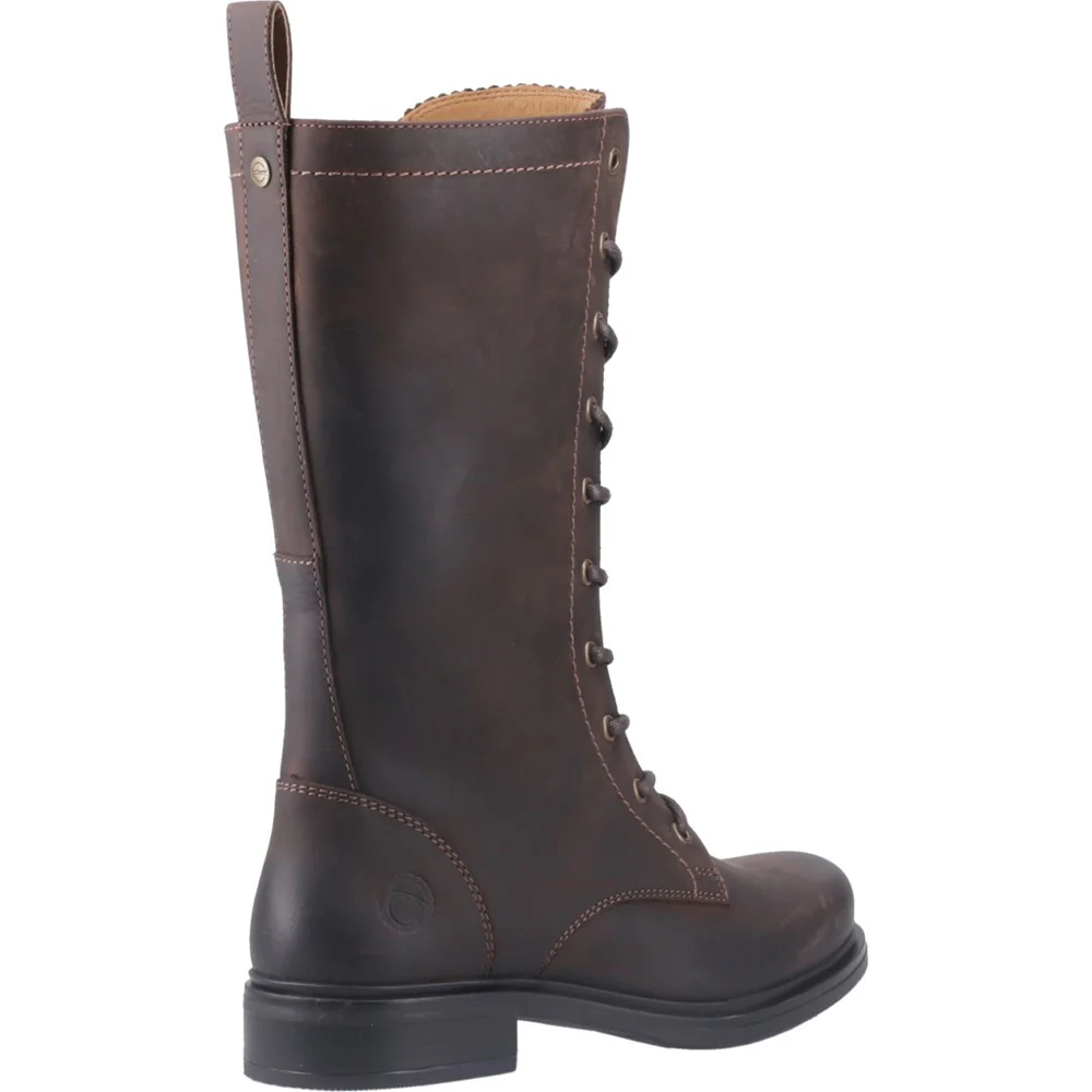 Cotswold Hidcote Boots