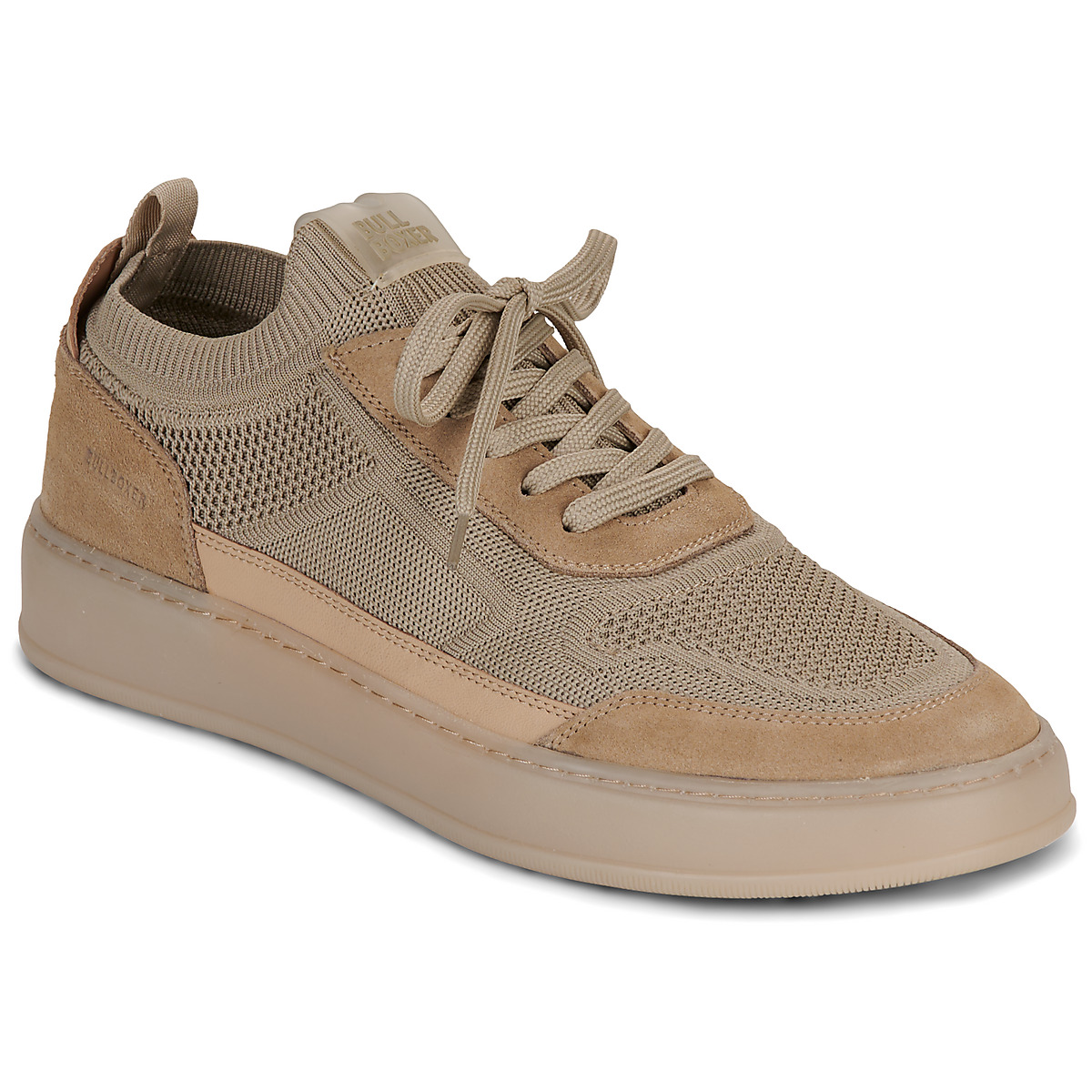 Bullboxer - 7NO0270101 - Beige