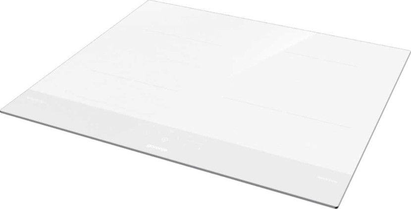 Płyta indukcyjna GORENJE GI6421SYW