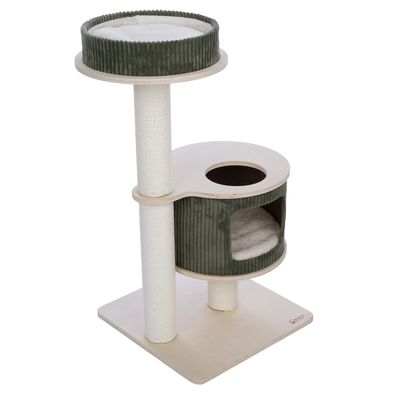 Modern Living Helsinki Scratching Tree S