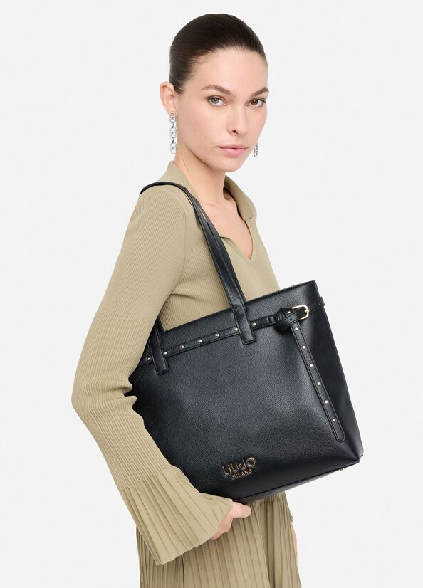 Tote bag media Liu Jo Better