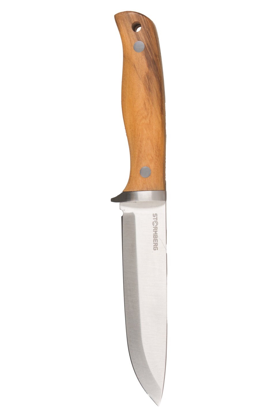 Nymark turkniv 22 cm