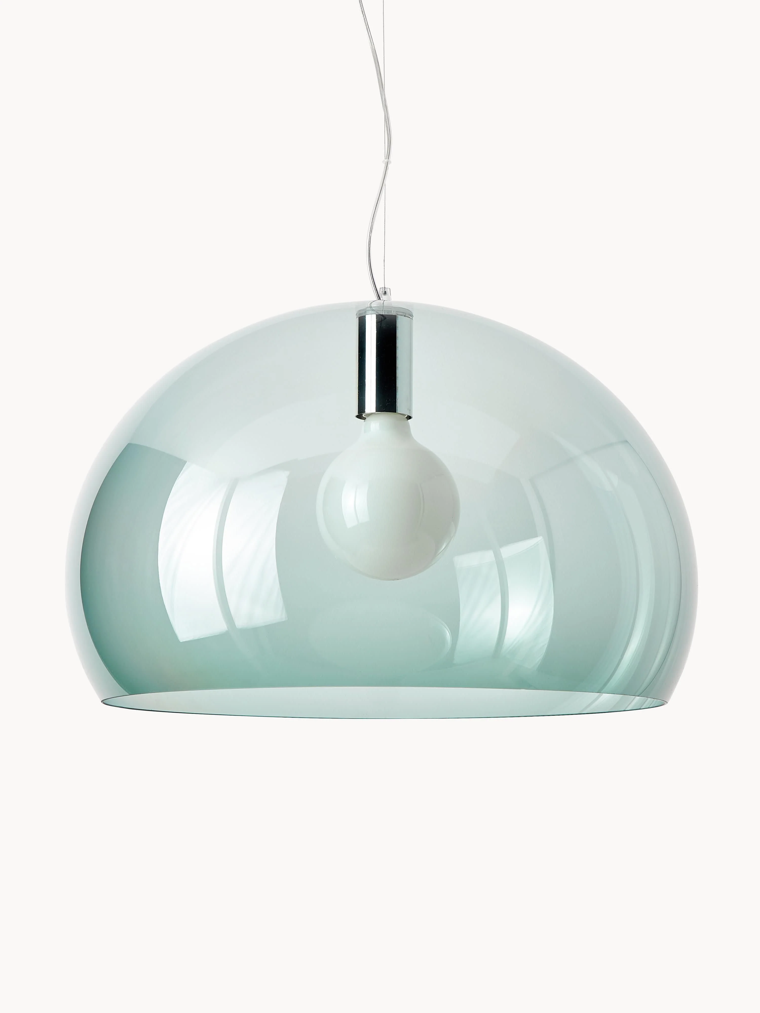 LED-Pendelleuchte FL/Y