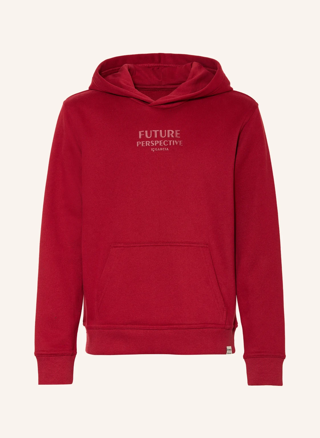 GARCIA Hoodie