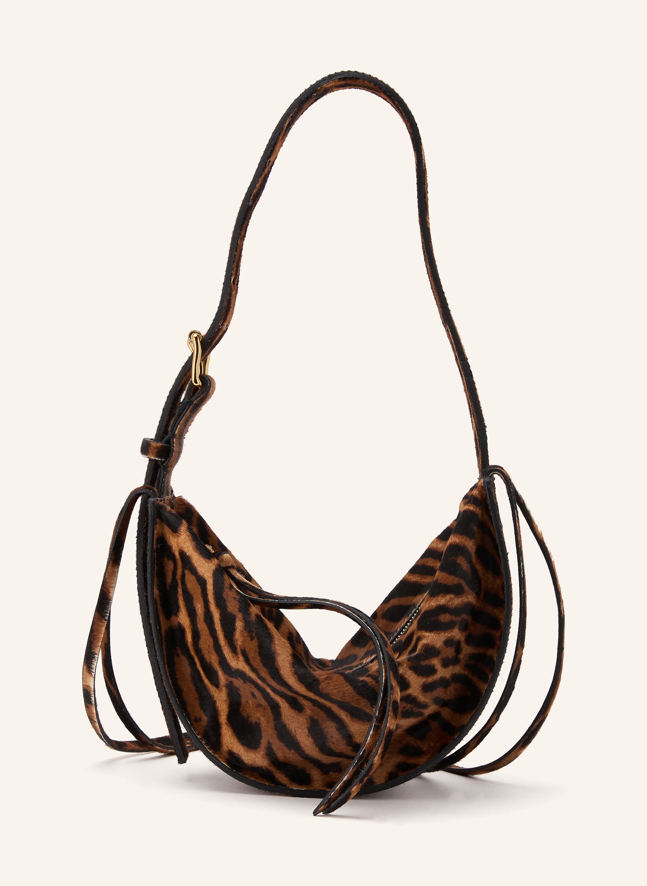 RADICA STUDIO Schultertasche AMACA MINI