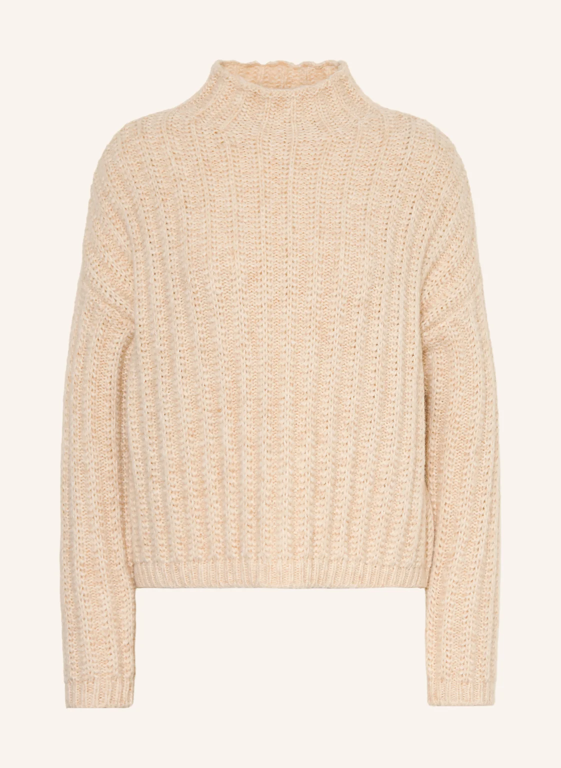 HUGO Pullover SAFINEYNY
