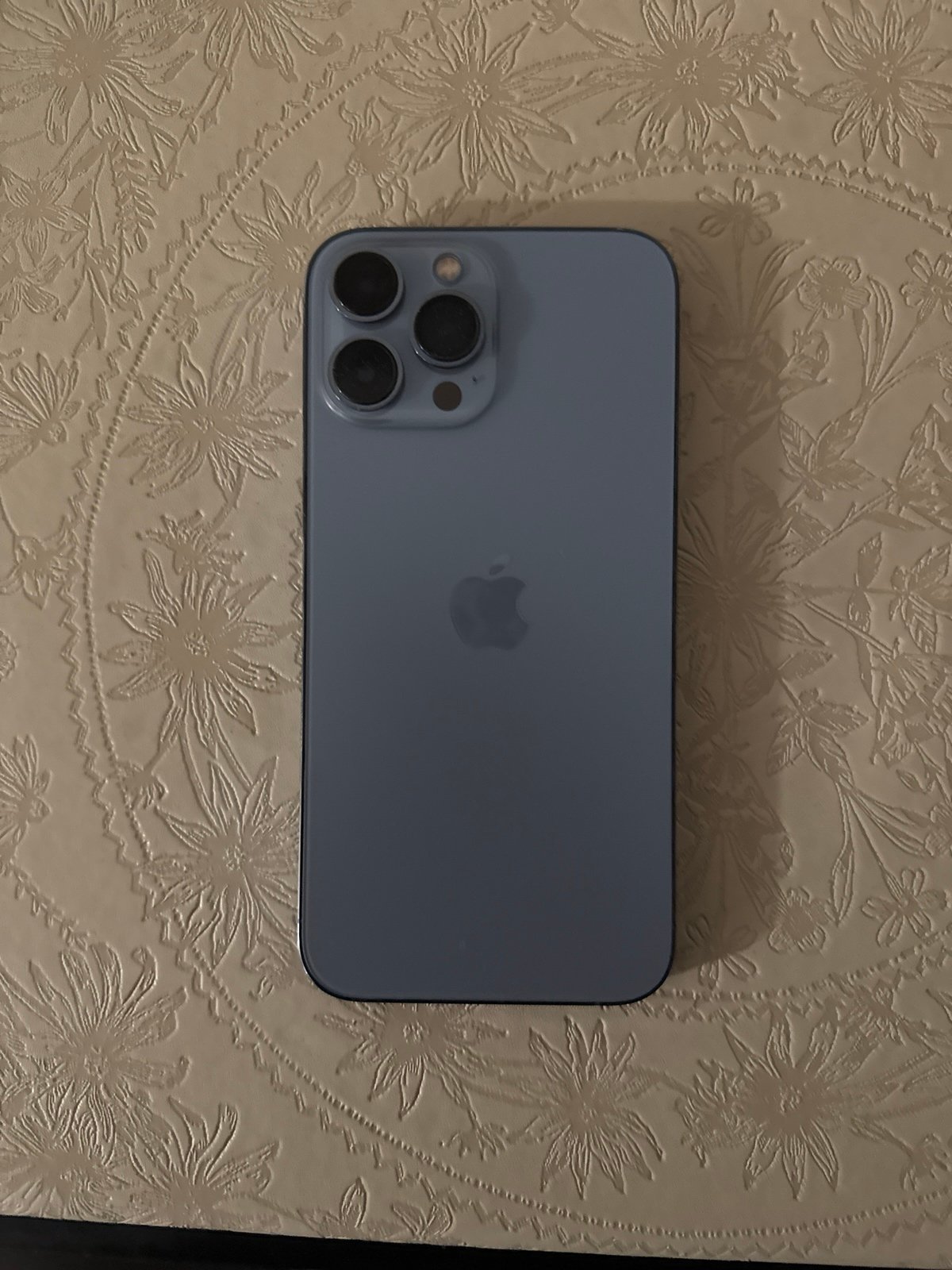 iPhone 13 Pro Max 128GB Unlocked