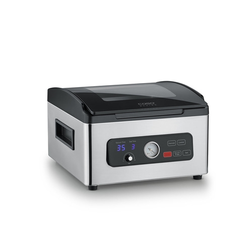 VacuChef 700