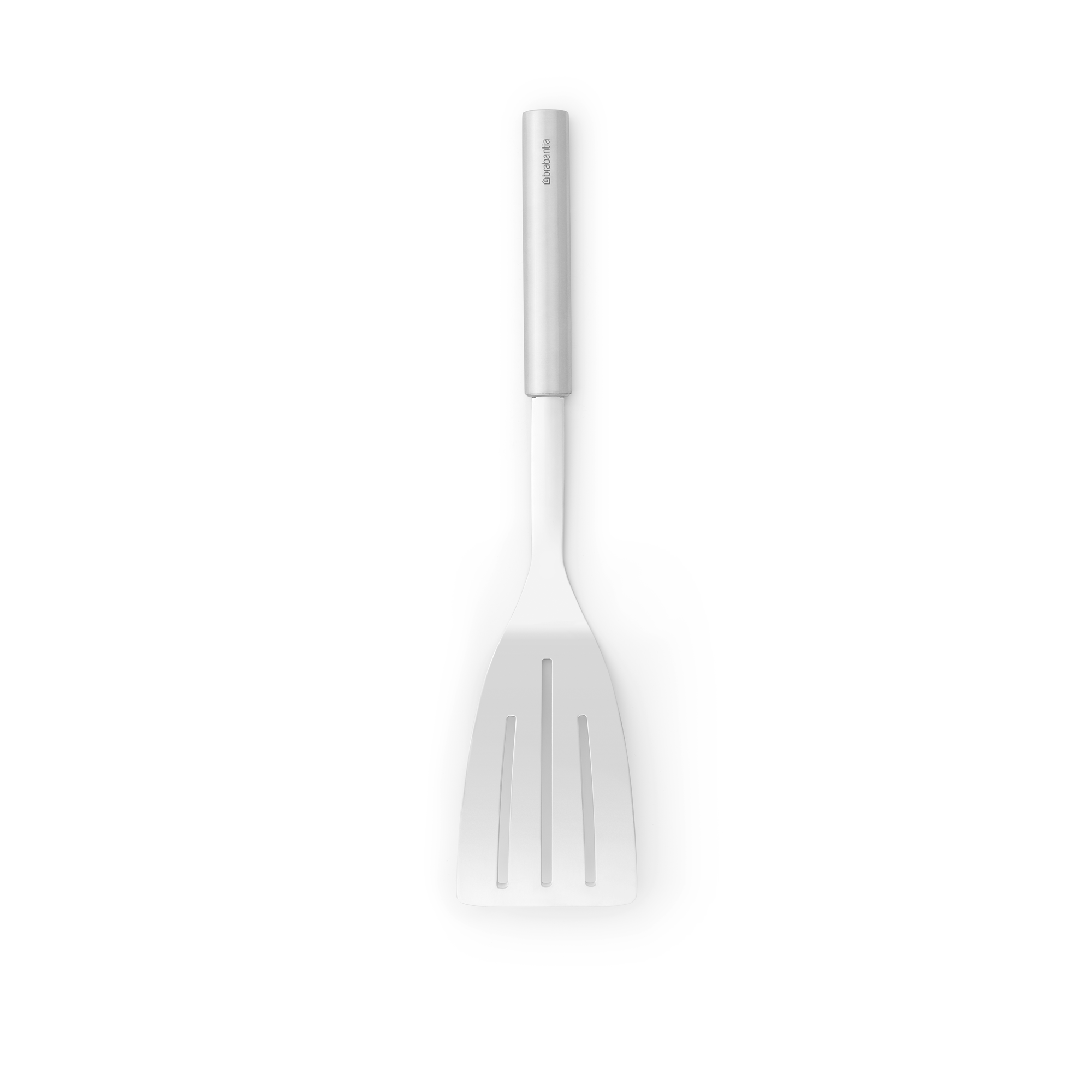 Brabantia Profile Bakspaan - Matt Steel