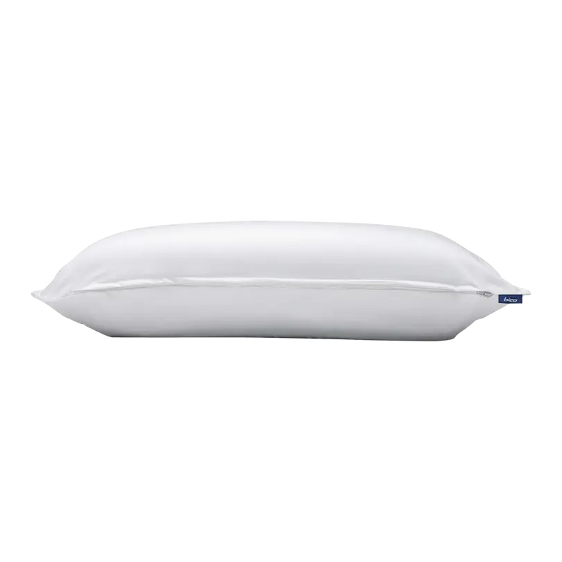 Kopfkissen Bodysoft
