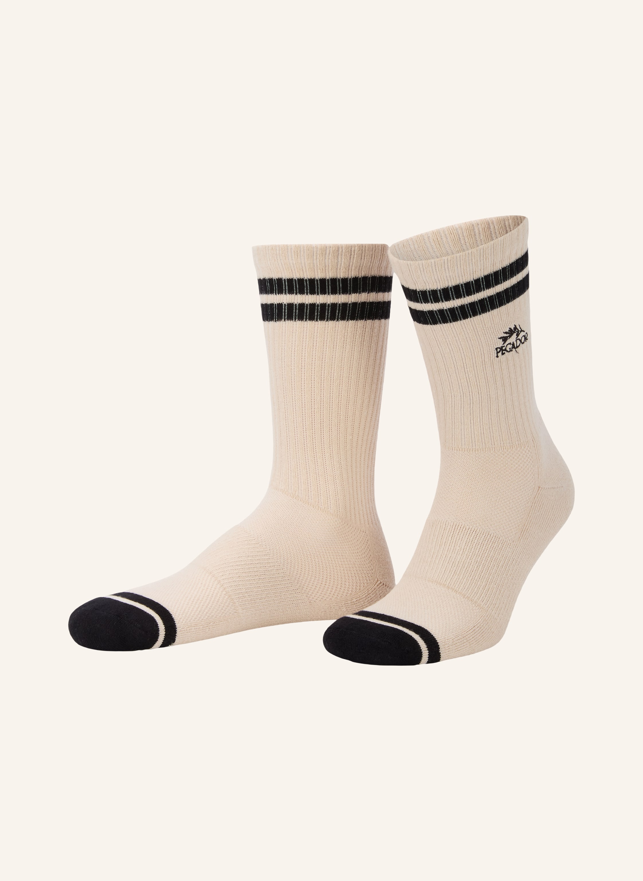 PEGADOR Socken TARTU