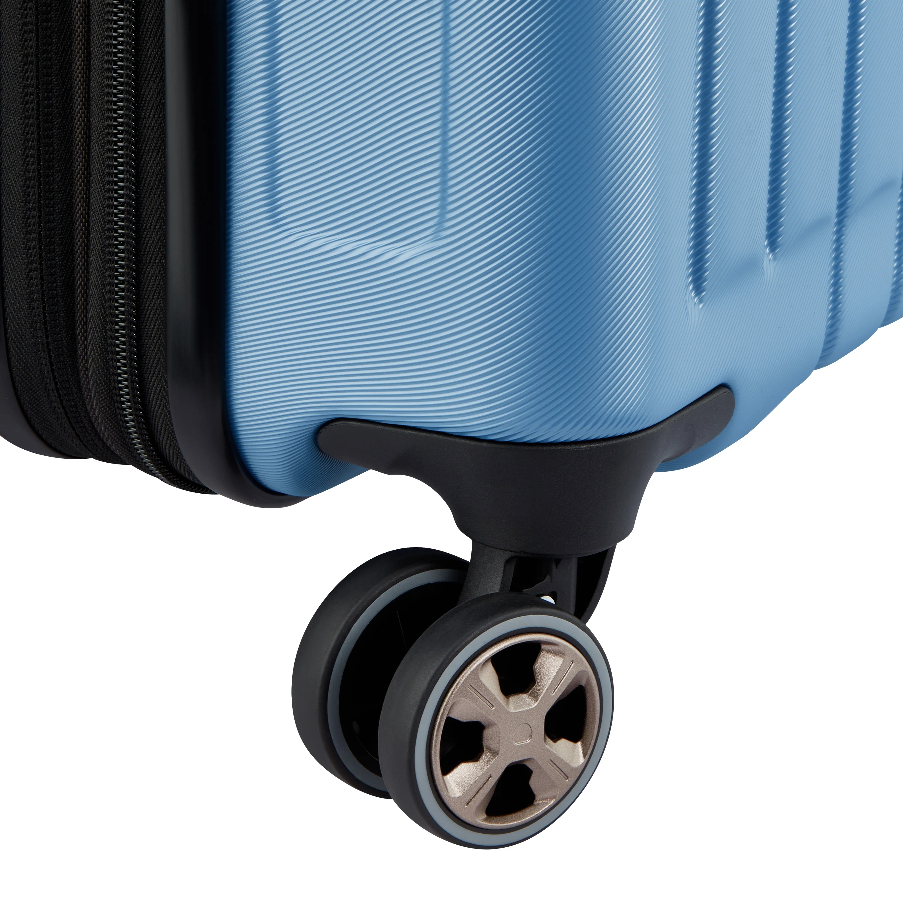 LONGITUDE - S Extensible (55cm)