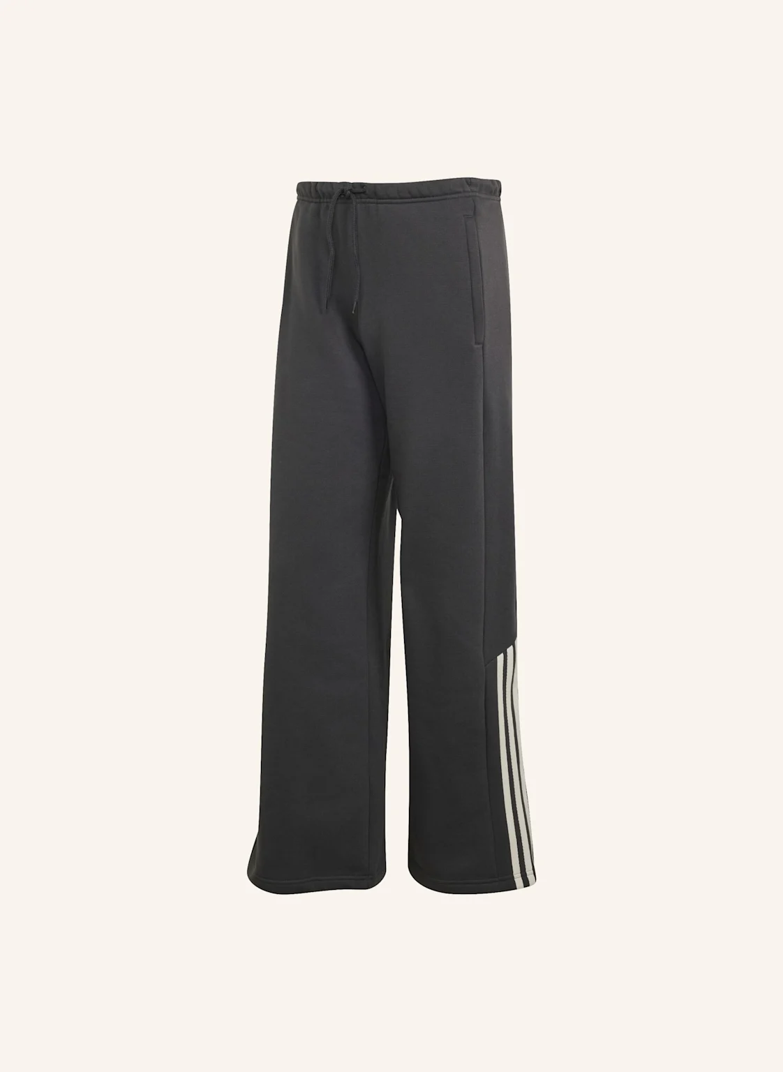 adidas Originals ADISIGNATURE NY JOGGINGHOSE, WEITES BEIN