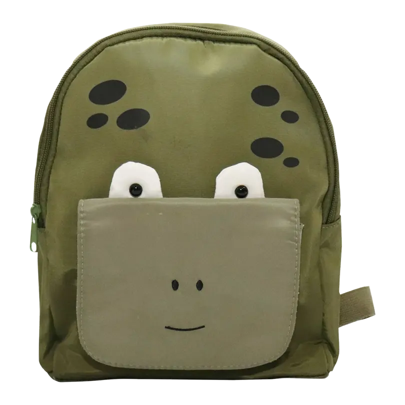 Rucksack YUKO B