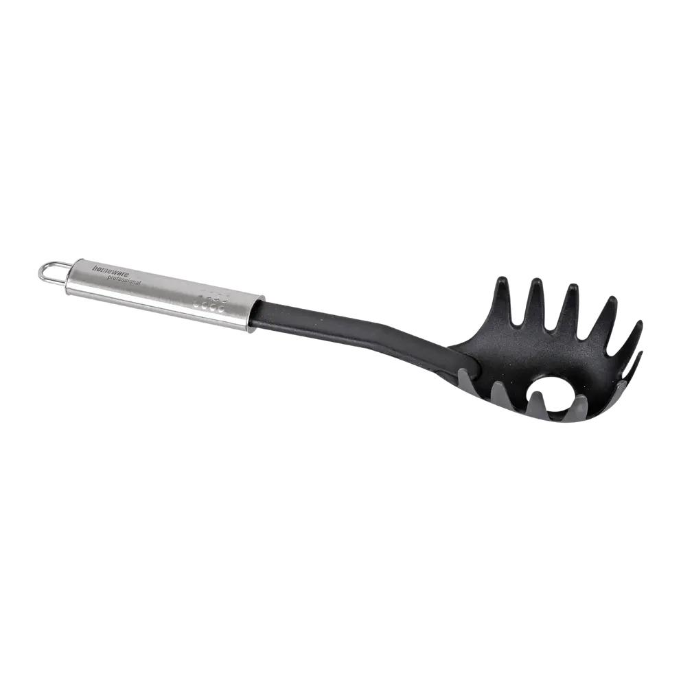 Spaghettischöpfer Kitchen Tools