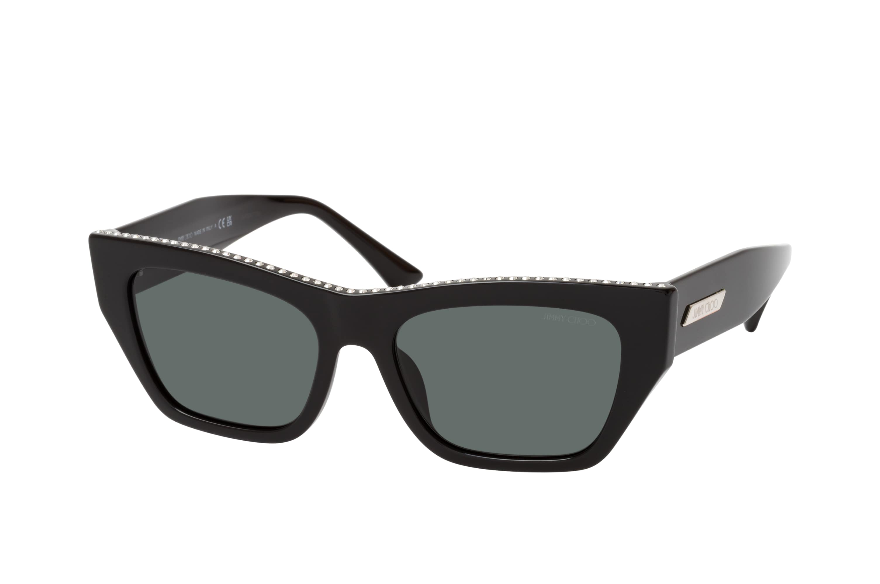 Jimmy Choo JC 5035B 500087