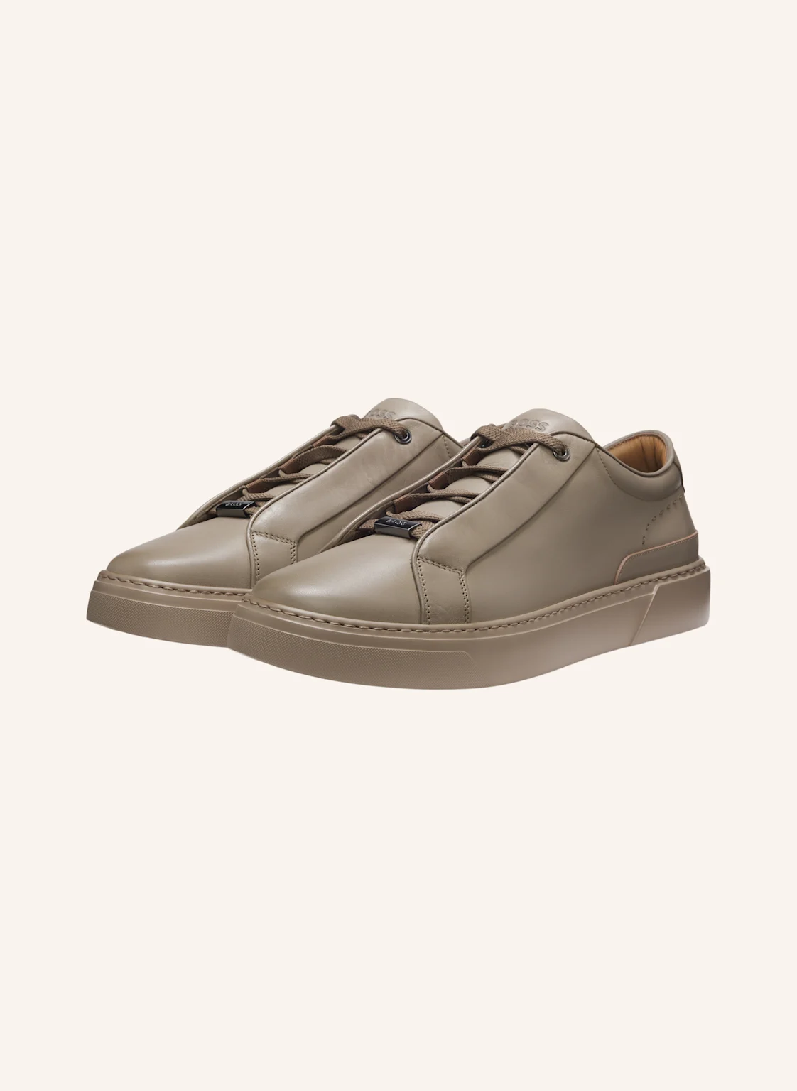 BOSS Sneaker GARY_TENN_BUAMF
