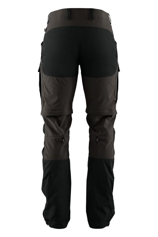 Fjällräven Keb Gaiter Trousers M
