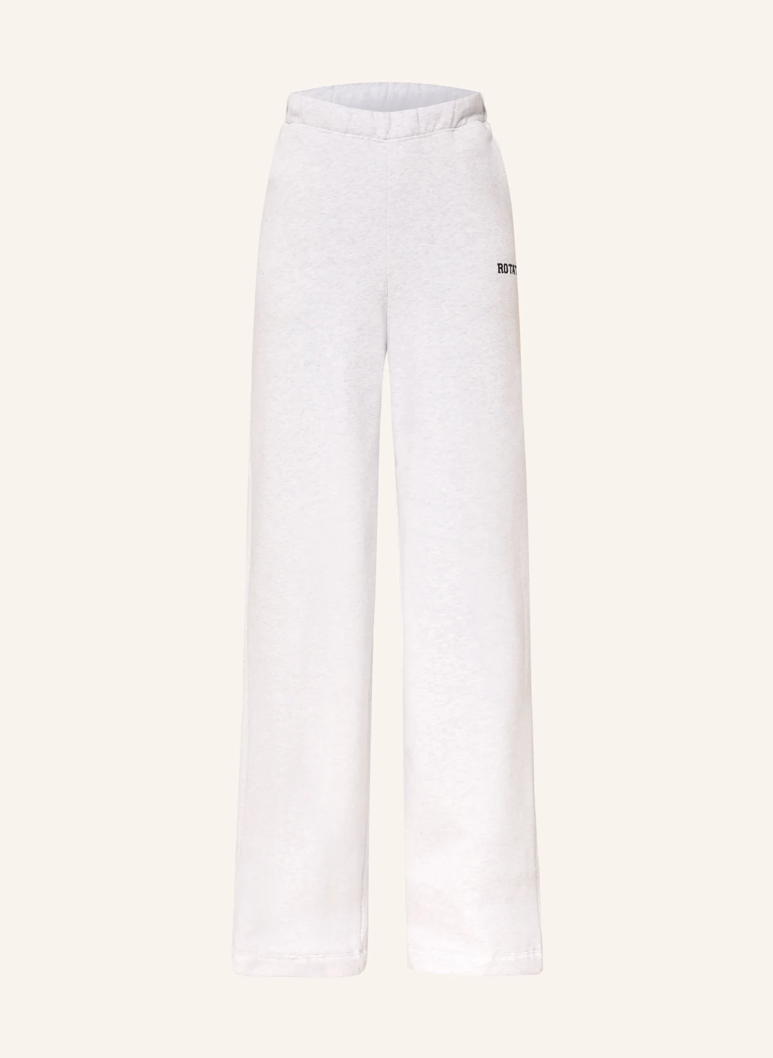 ROTATE Sweatpants