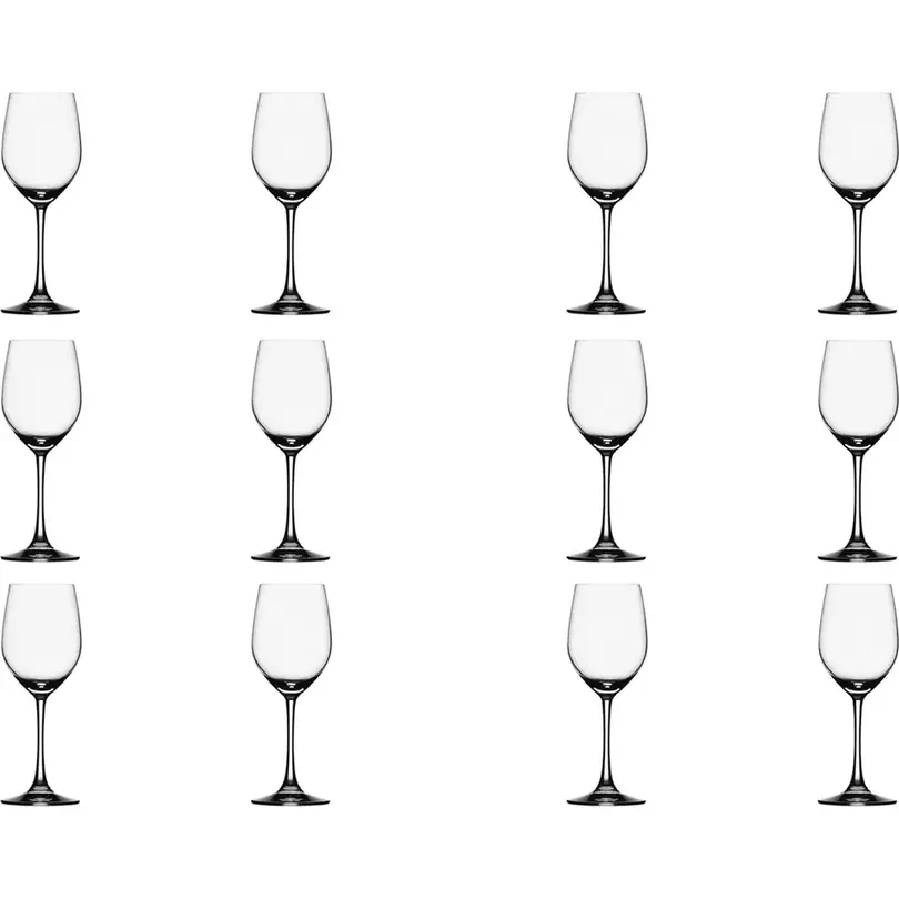 Weissweinglas 12er-Set Vino Grande 2
