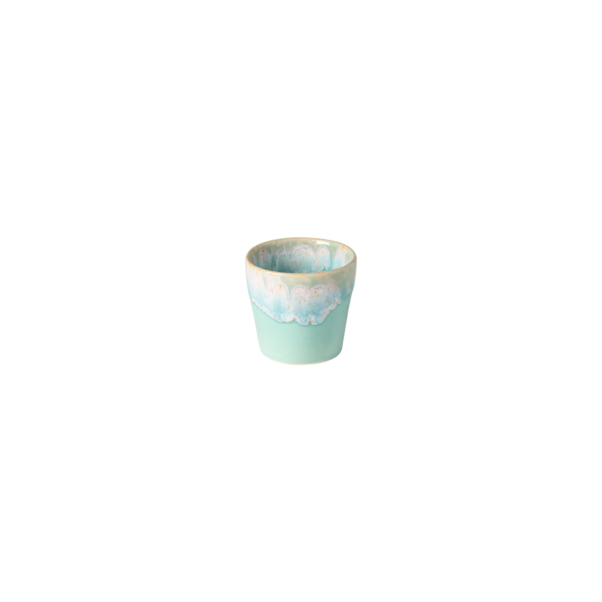 Espresso Cup Grespresso
