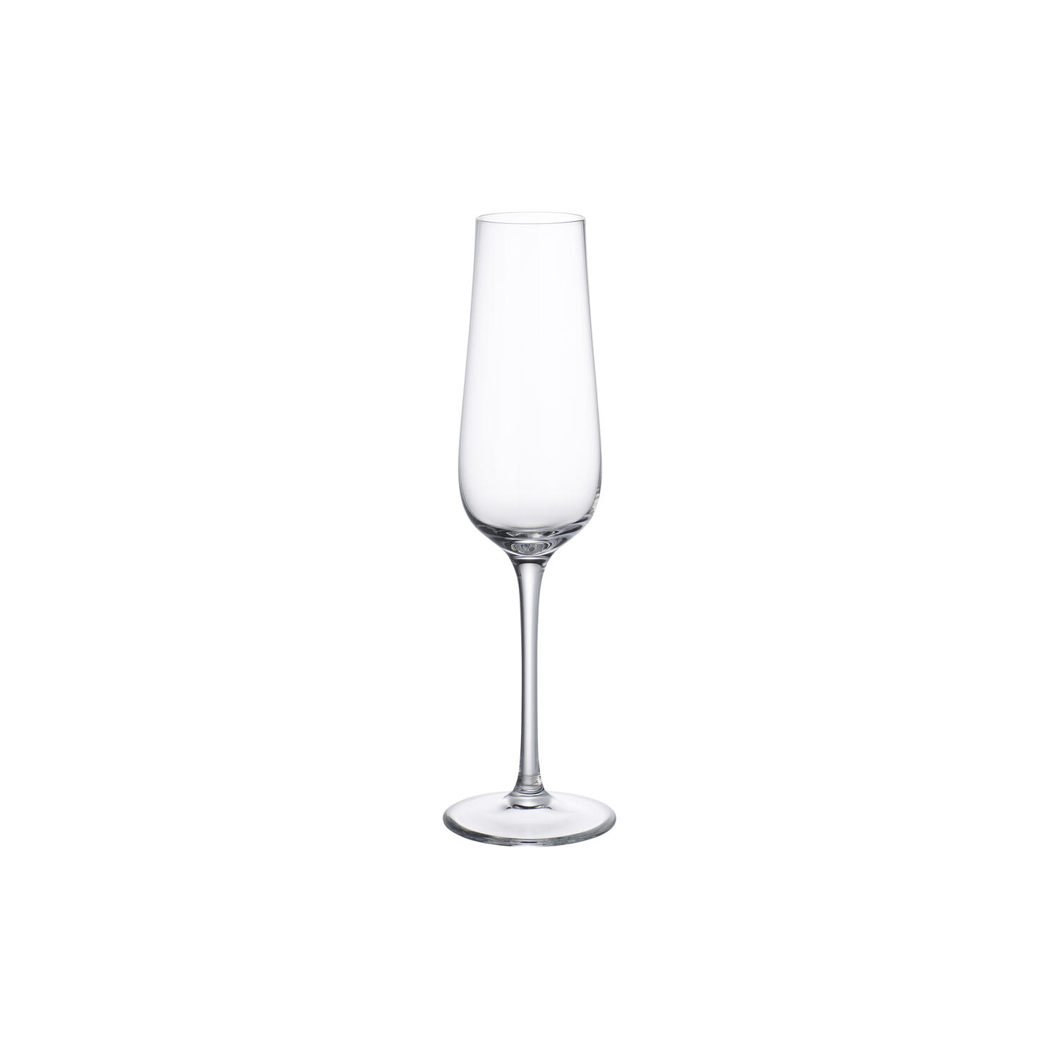 Purismo Specials champagneglas