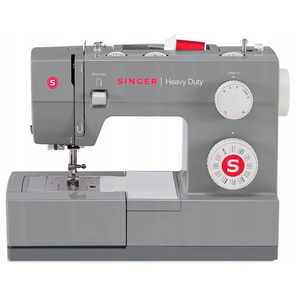 Singer 4432 Automatic sewing machine