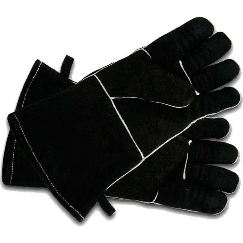 Grillhandschuh Outdoor Chef