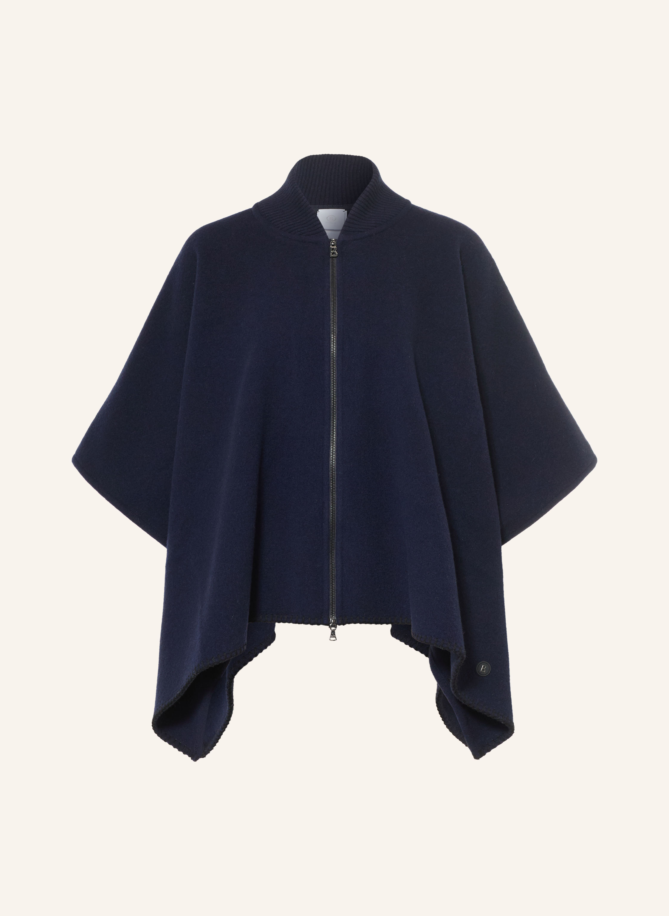 BOGNER Cape NELLIE