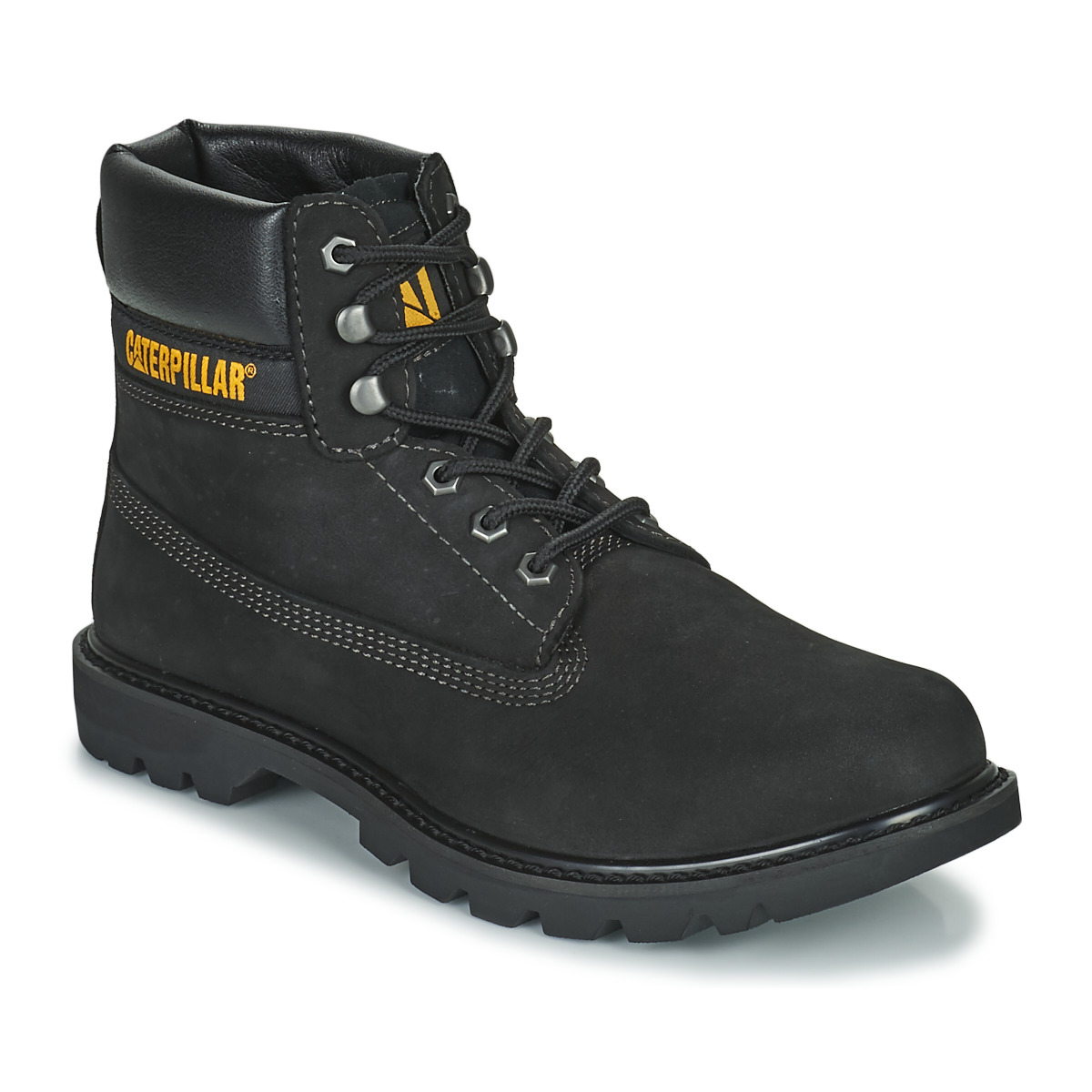 Caterpillar - COLORADO 2.0 - Black