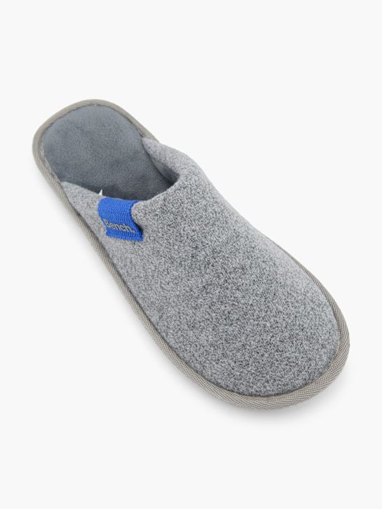 House slipper