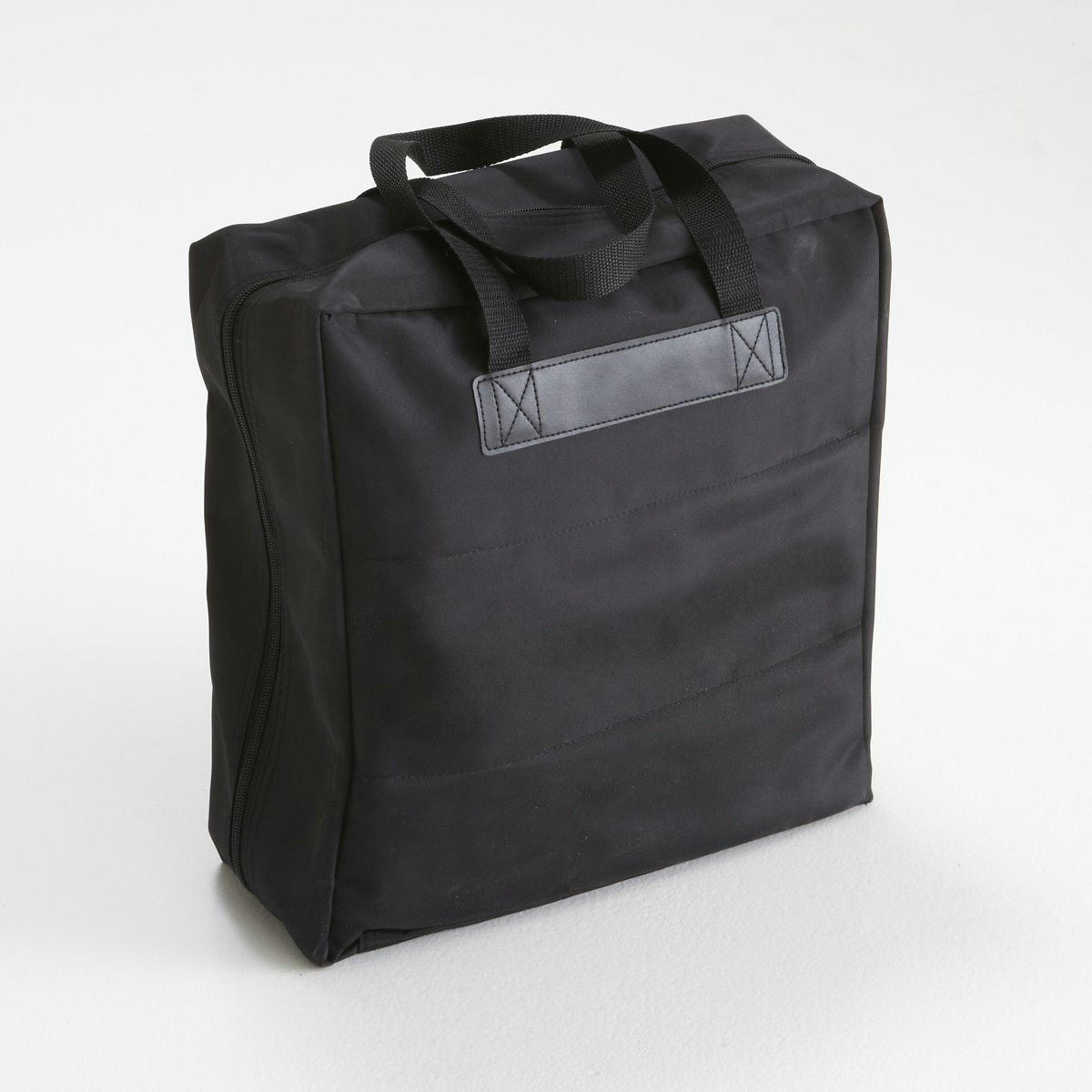 Sac range chaussures, 6 poches, Jena