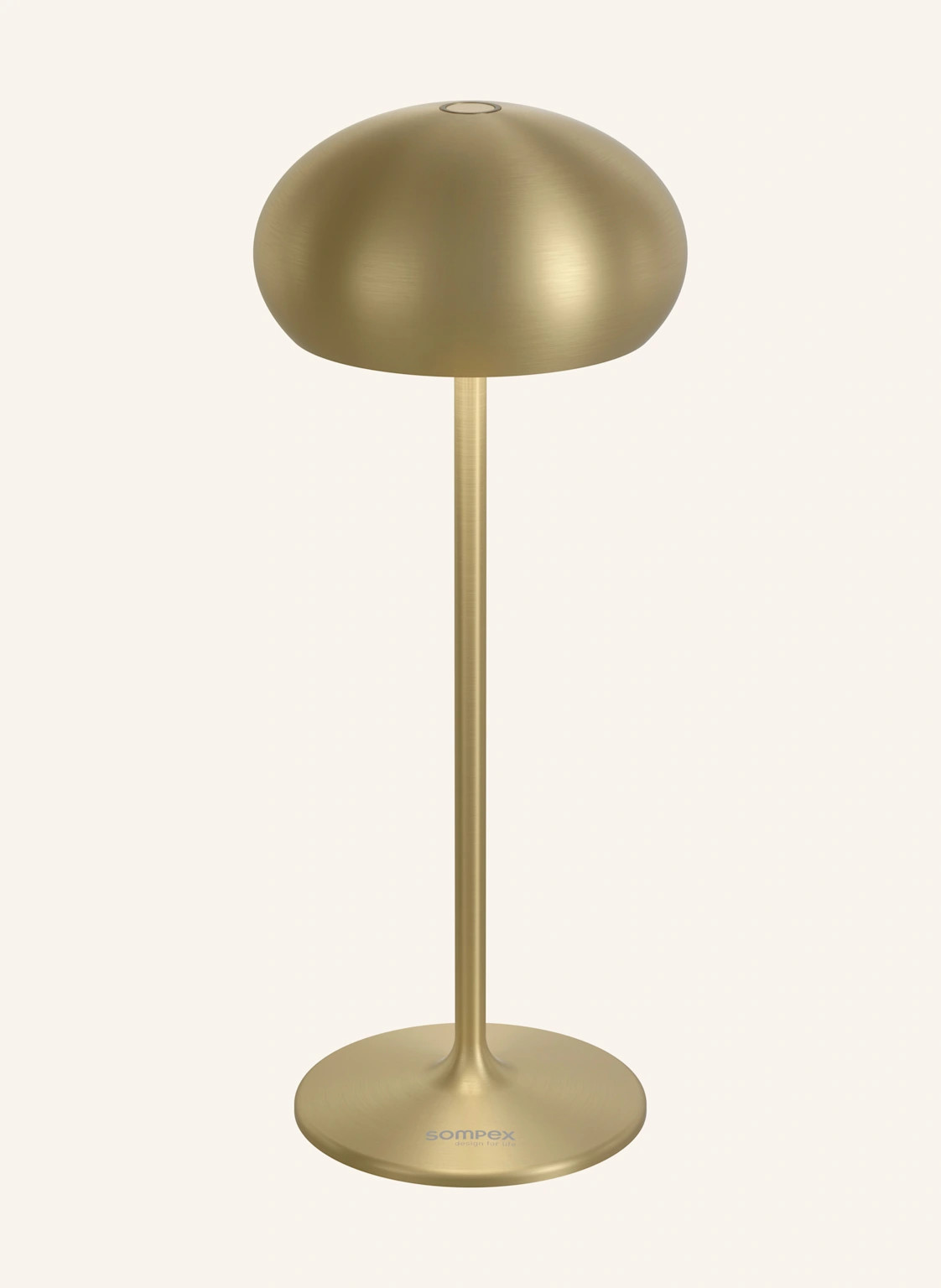 SOMPEX Leuchte PEBBLE