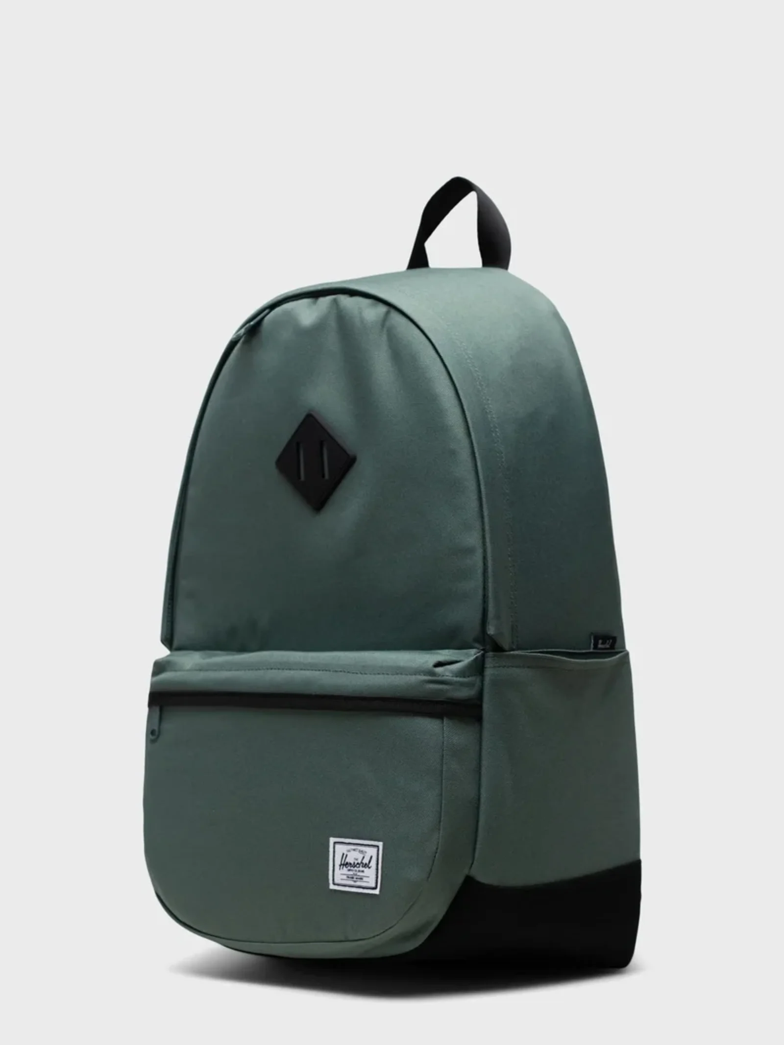 Heritage Pro 21.5L