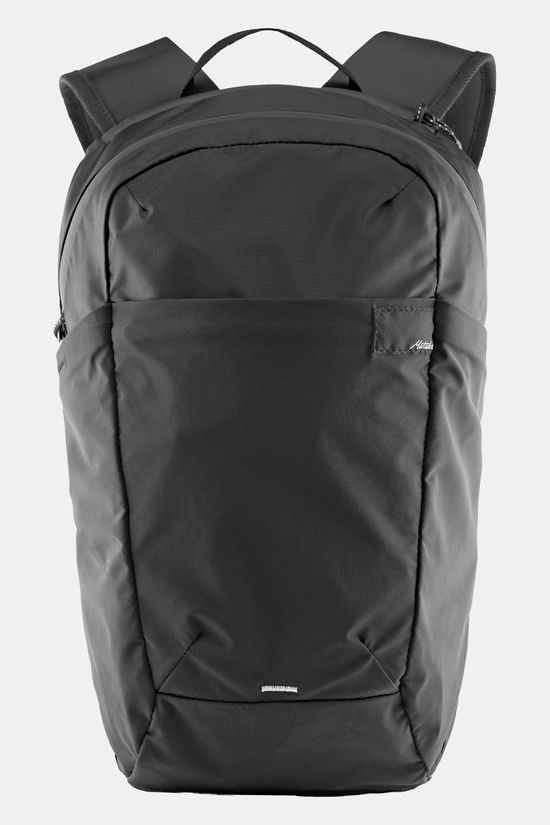 Matador Refraction Packable Rugzak