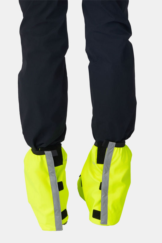 Ayacucho Canopy Waterproof Overschoen