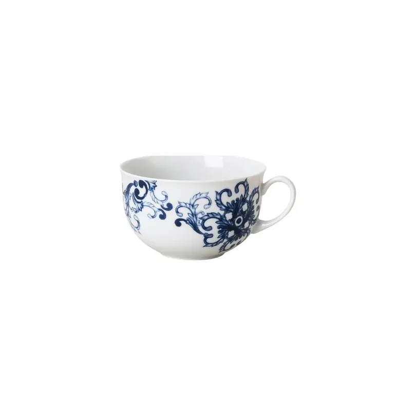 Kaffeetasse 6er-Set True Blue