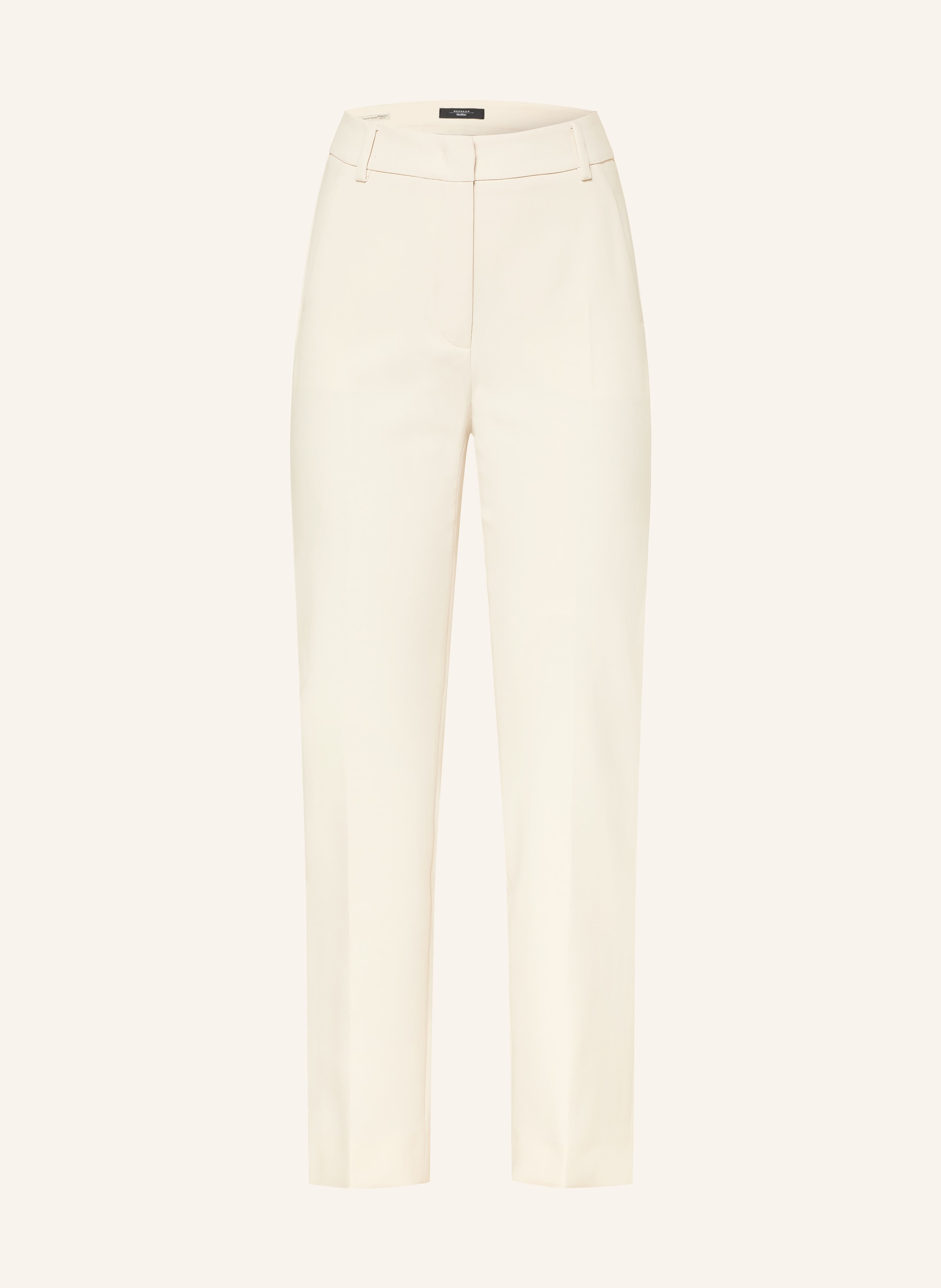 WEEKEND Max Mara Hose RANA