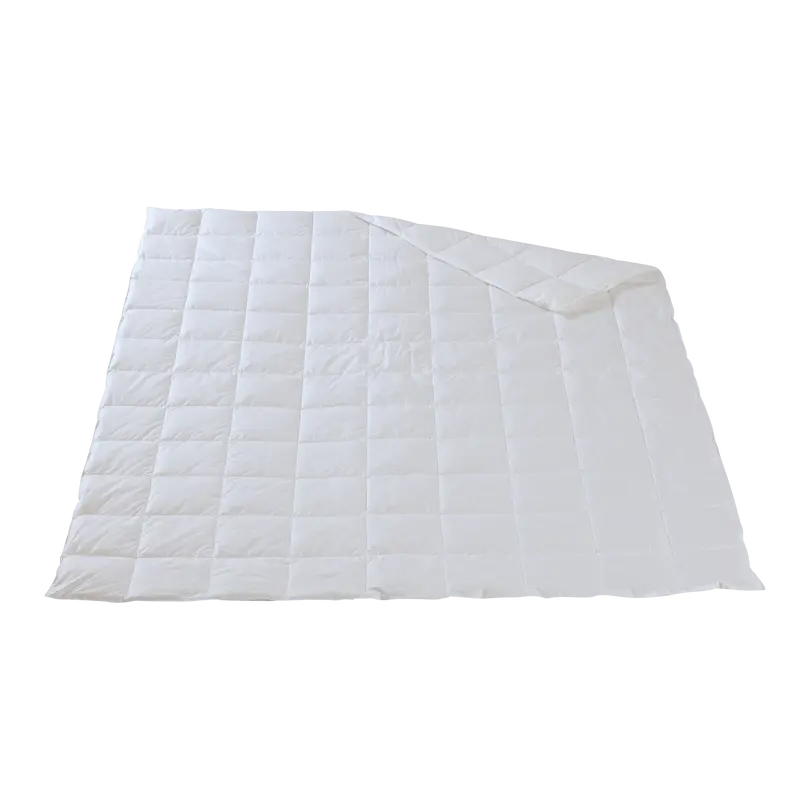 Duvet Perfetto extralight