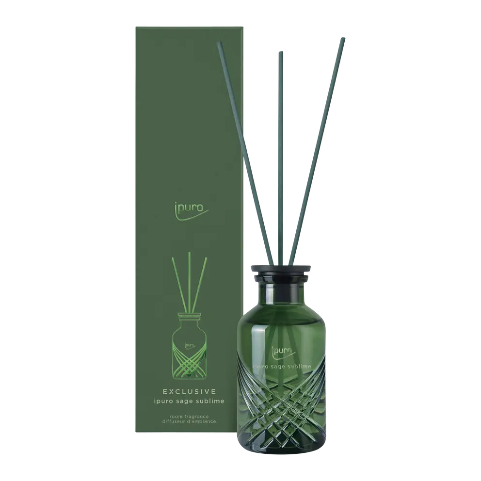 Diffusor Exclusive
