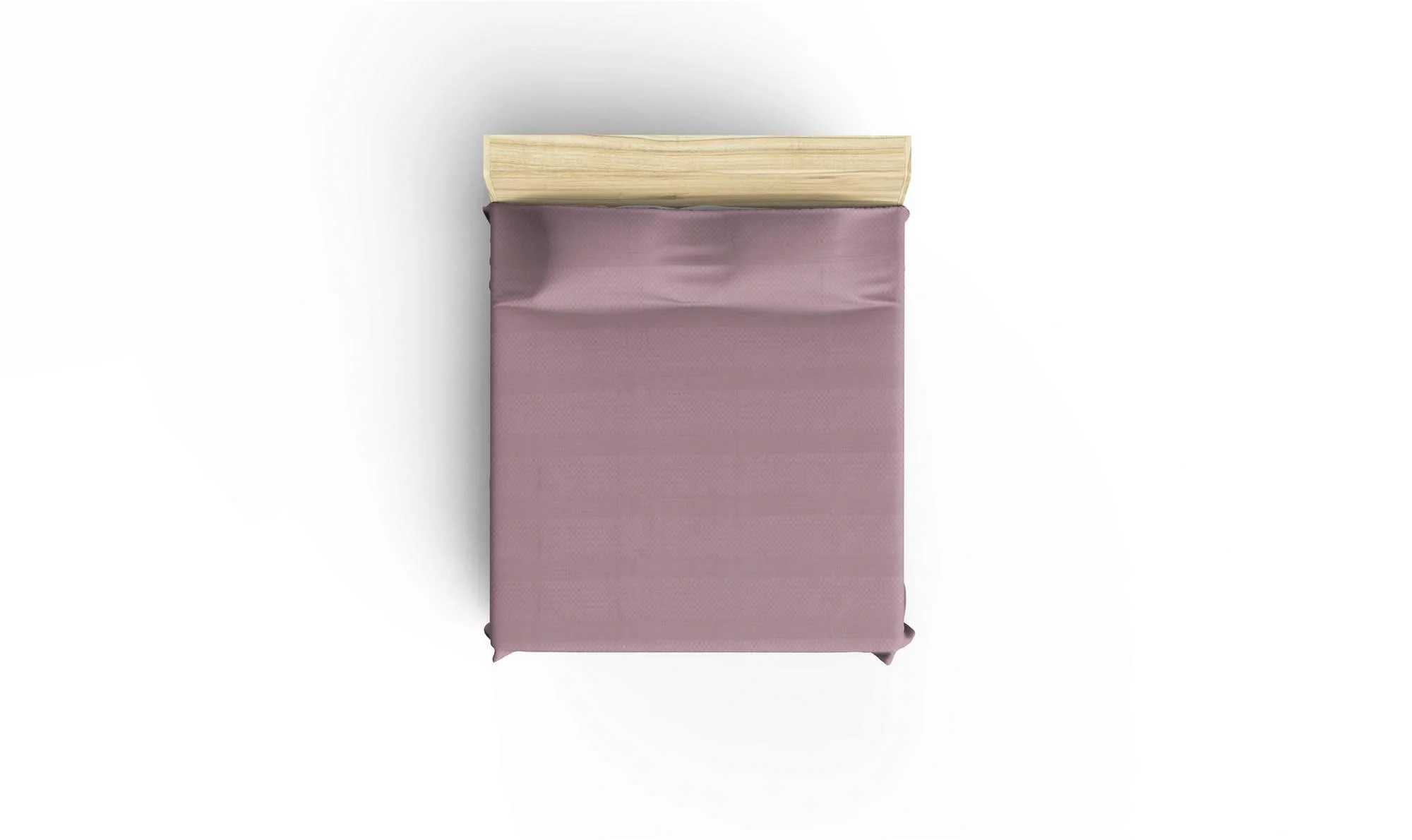 Bedsprei Léandre
