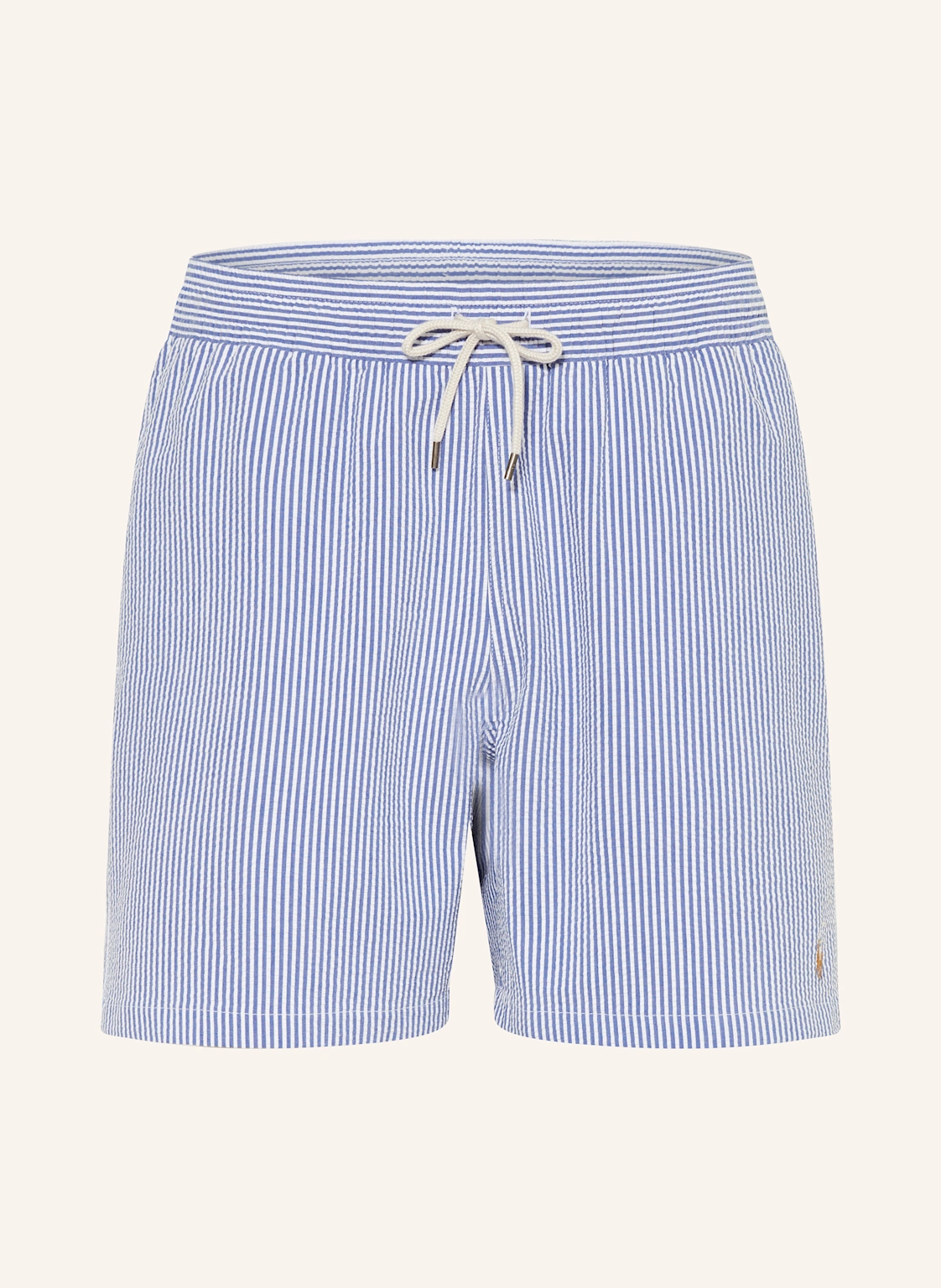 POLO RALPH LAUREN Badeshorts