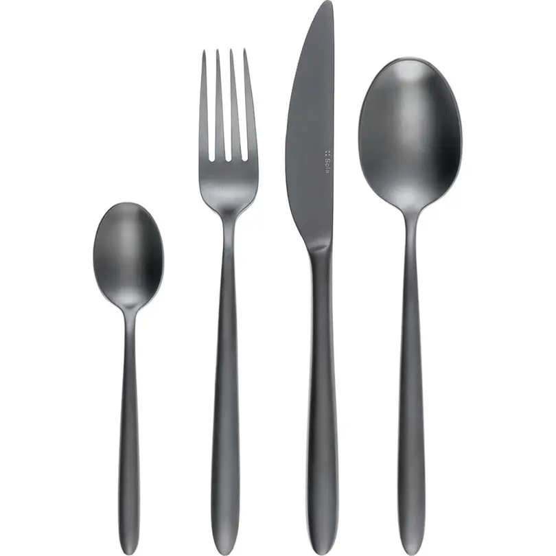 Besteckset 16-teilig Gaya