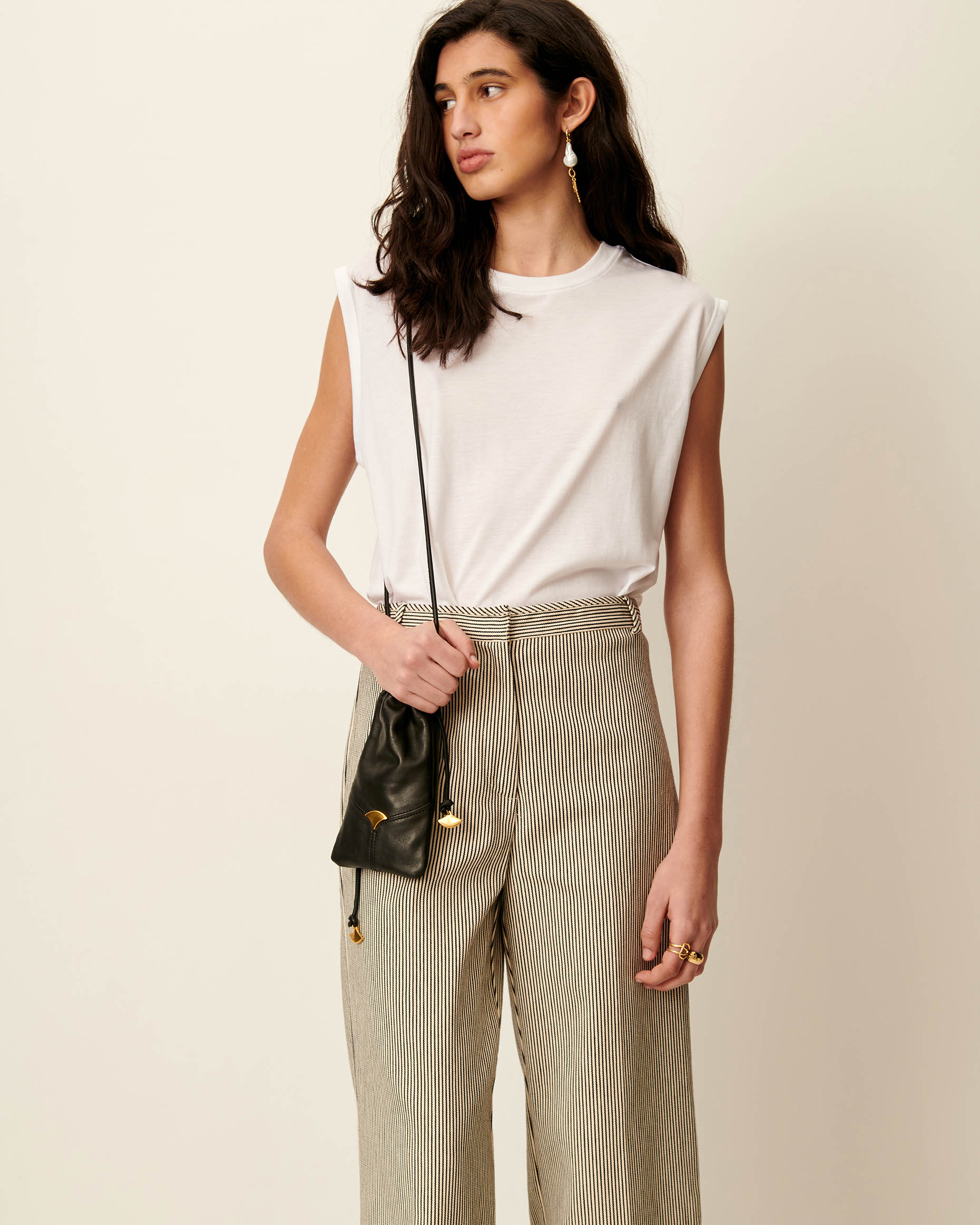 Pantalon Albello