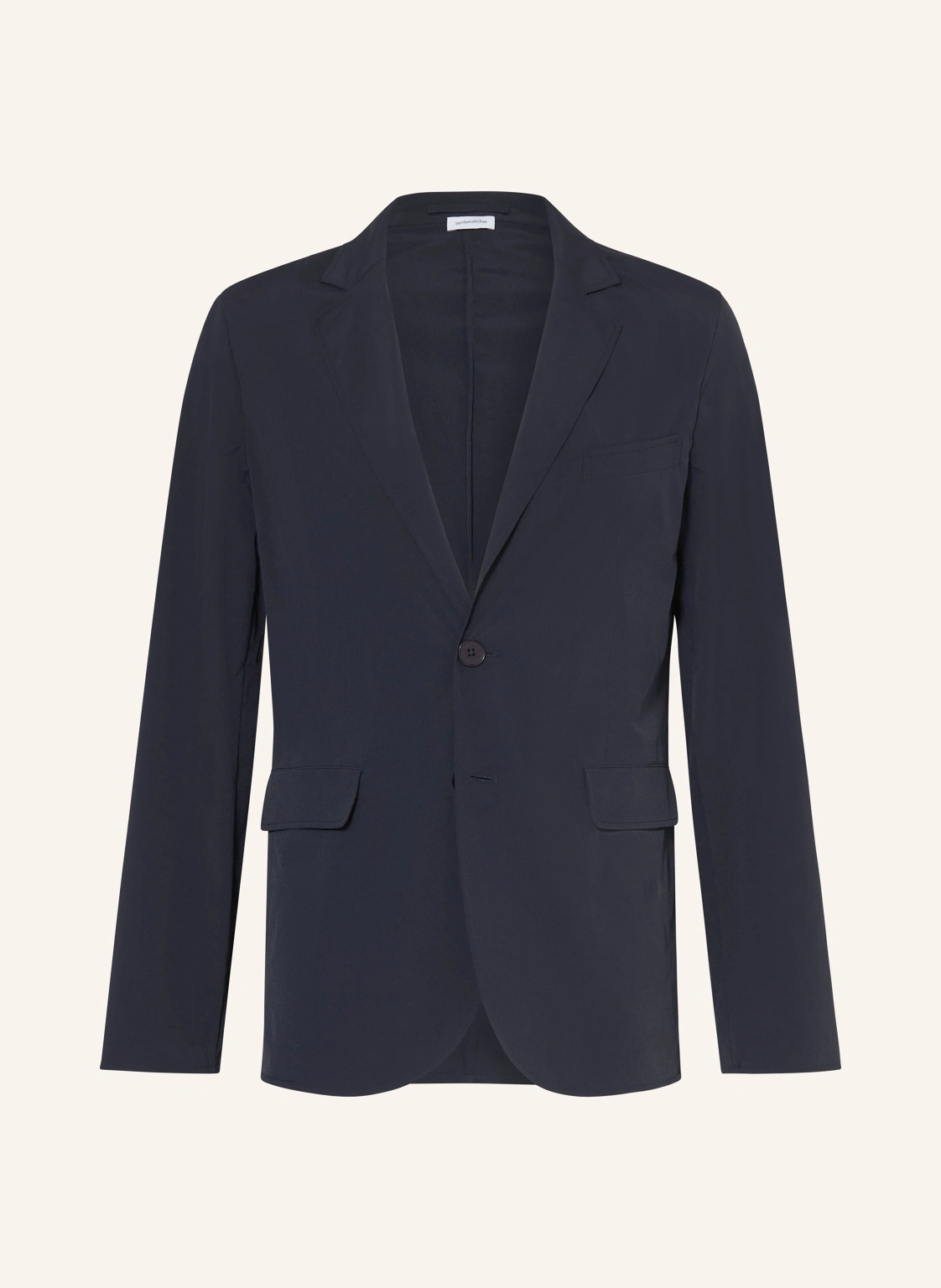 seidensticker Anzugsakko Slim Fit