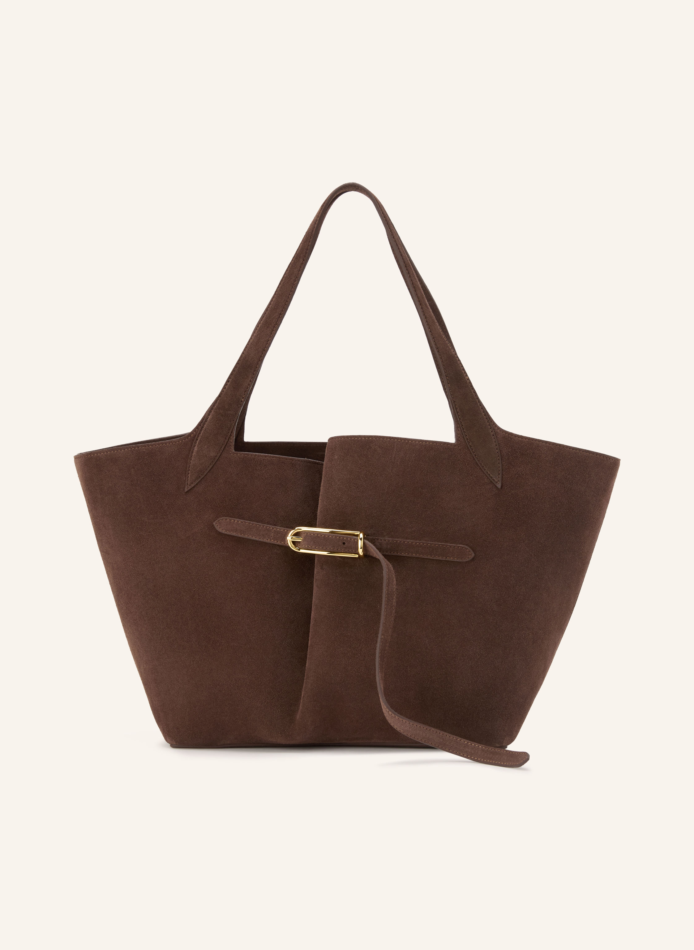 LIFFNER Shopper