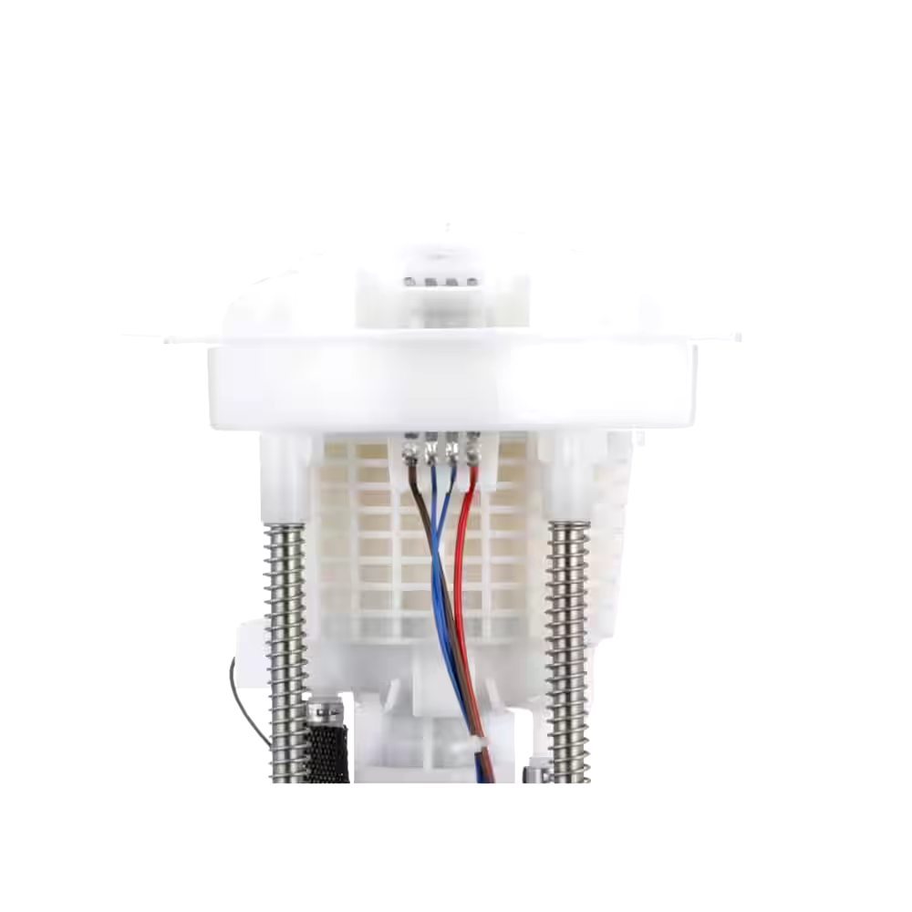 Carter Fuel Pump Module Assembly